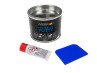 MoTip filler polyester putty 250 gram thumb extra